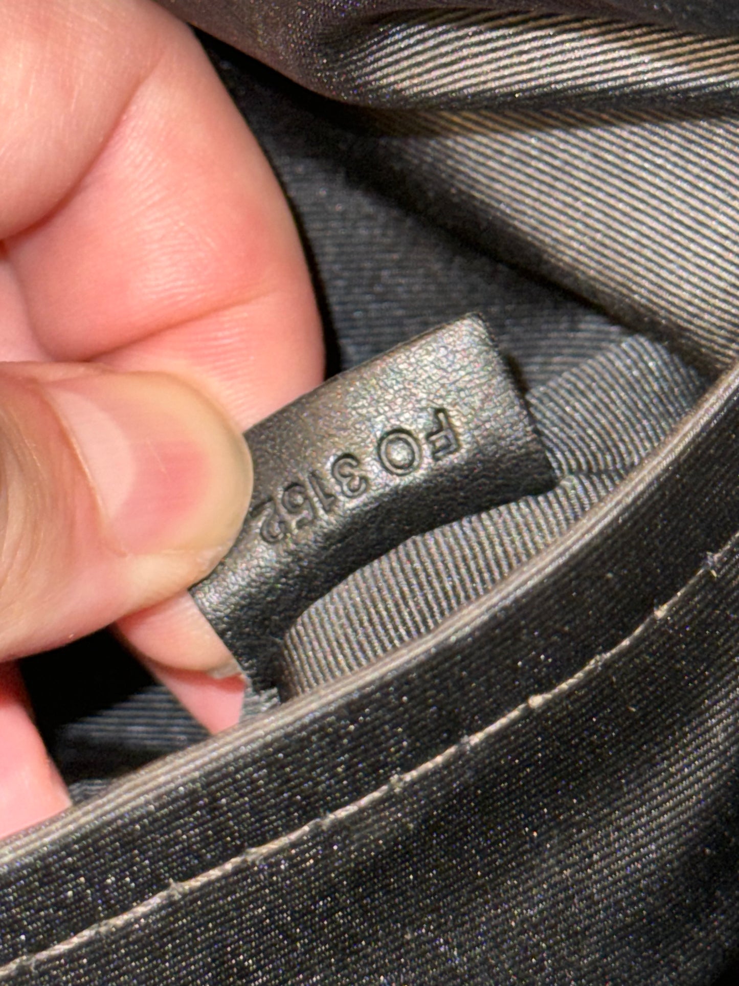 LOUIS VUITTON BLACK SEQUINS SUNSHINE EXPRESS SPEEDY 30 BOSTON BAG