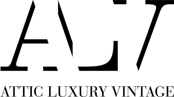 atticluxuryvintage