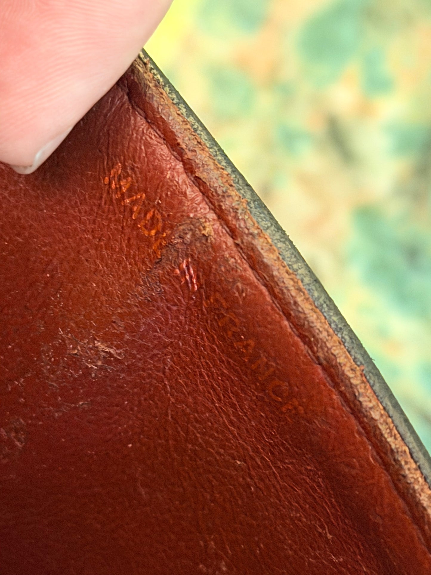 CHANEL BLACK LAMBSKIN TIMELESS MEDIUM CLASSIC DOUBLE FLAP SHOULDER BAG