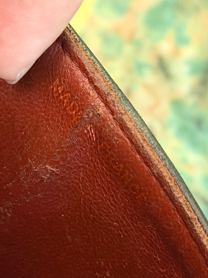 CHANEL BLACK LAMBSKIN TIMELESS MEDIUM CLASSIC DOUBLE FLAP SHOULDER BAG