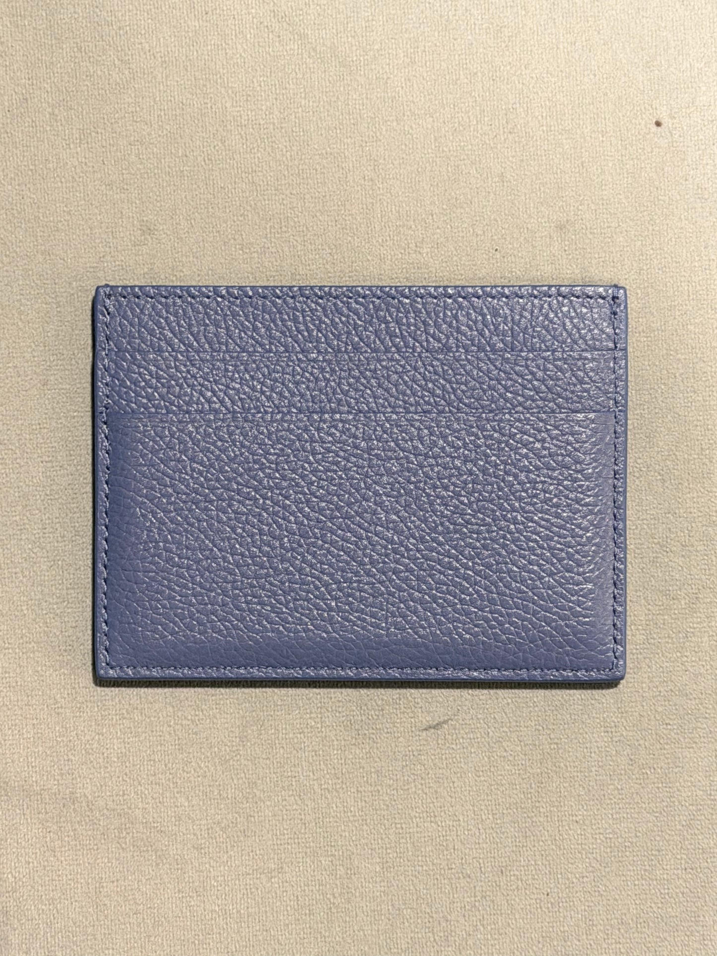 BALENCIAGA CARD HOLDER