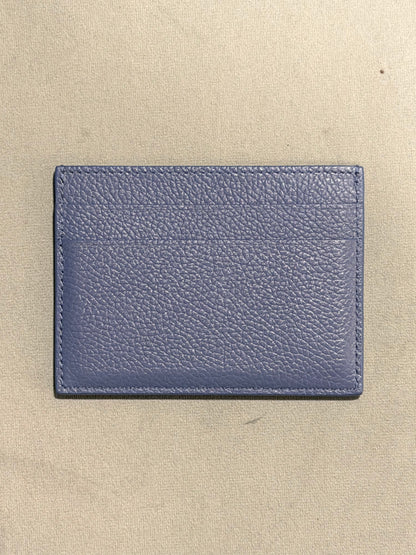 BALENCIAGA CARD HOLDER