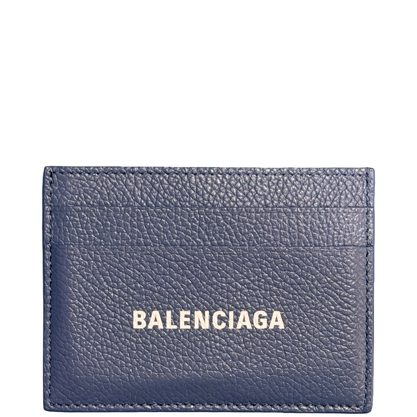 BALENCIAGA CARD HOLDER