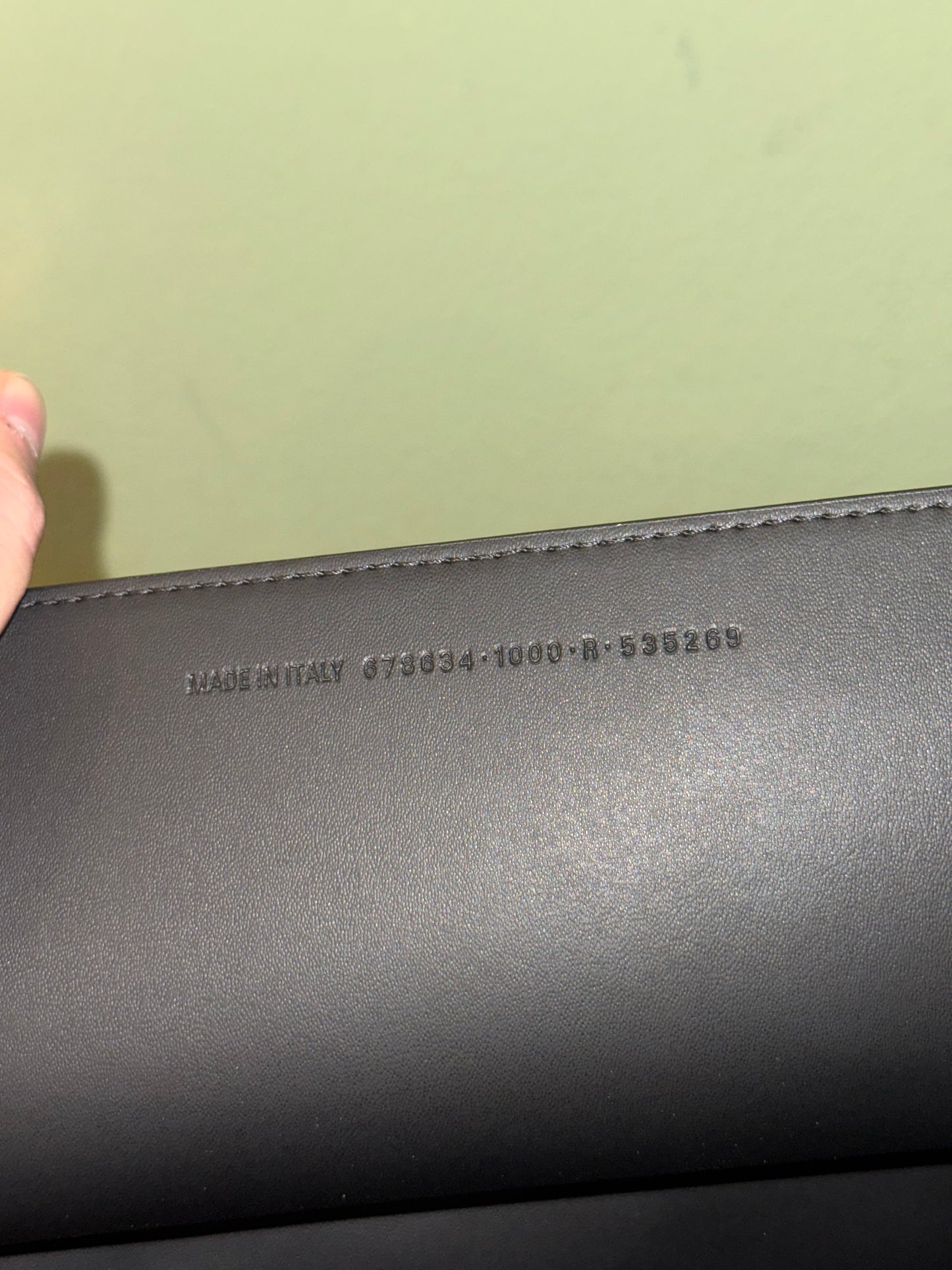 BALENCIAGA BLACK PATCHWORK MEDIUM NEO CITY HANDBAG