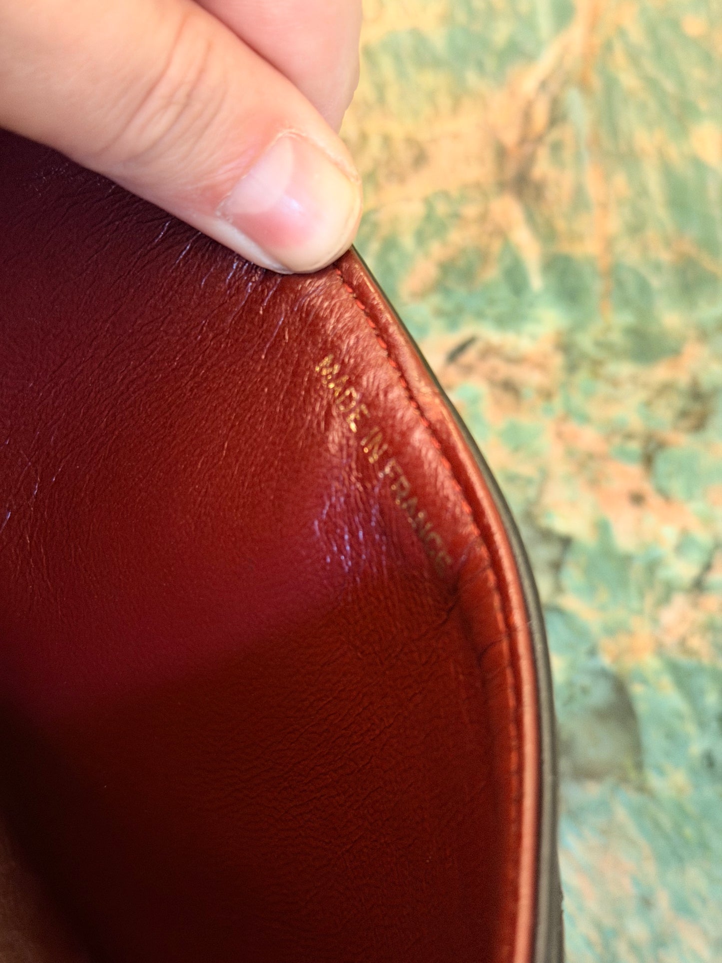 CHANEL BLACK LAMBSKIN SMALL TIMELELSS CLASSIC DOUBLE FLAP SHOULDER BAG