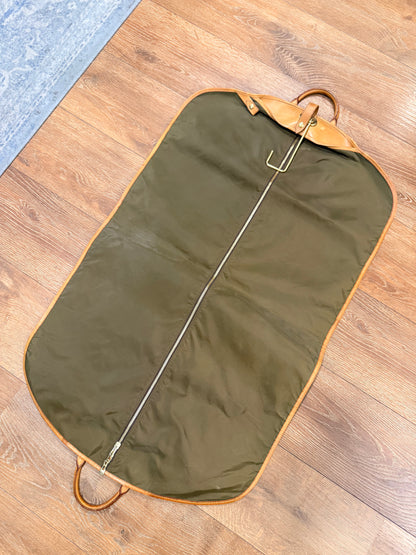 LOUIS VUITTON MONOGRAM CLOTHES HANGER