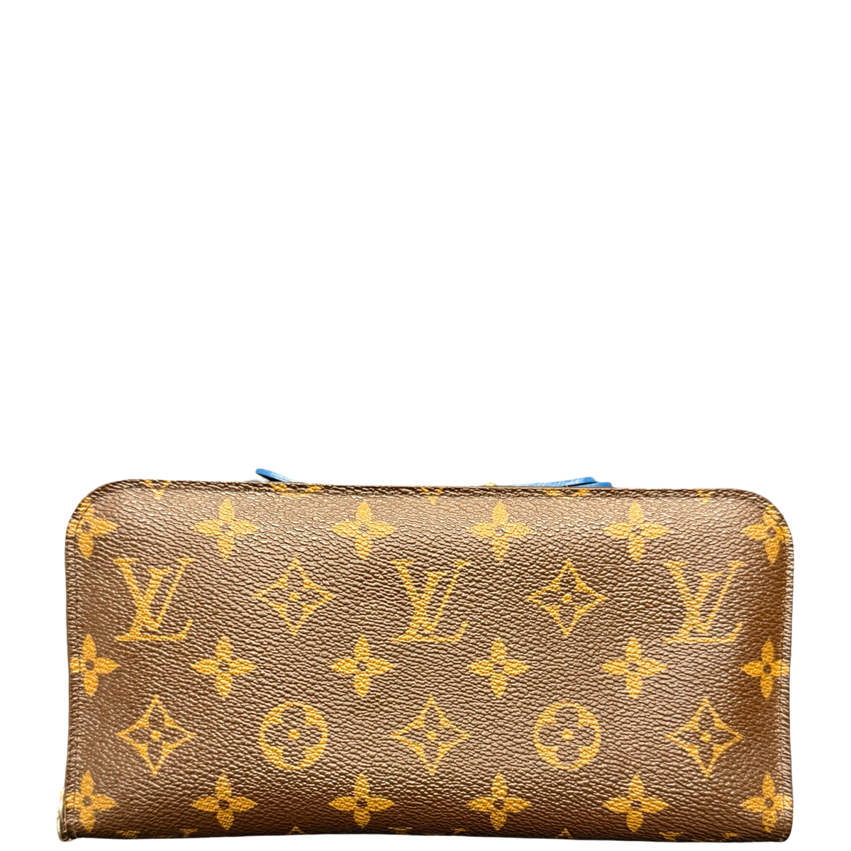 LOUIS VUITTON MONOGRAM INSOLITE WALLET